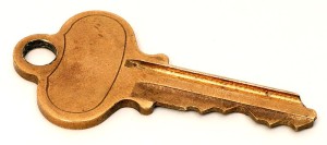 800px-Standard-lock-key